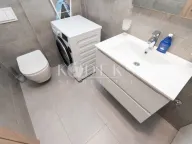 Izdavanje, dvosoban stan, 69m², Master Kvart, Podgorica - image 3