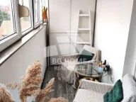 Izdavanje, jednosoban stan, 48m², Voždovac Sve Podlokacije, Beograd - image 11