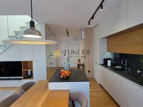 Prodaja, četvorosoban stan, 93m², Lekino Brdo, Voždovac Sve Podlokacije - image 13