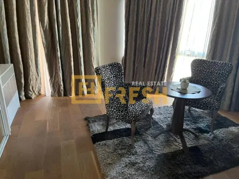 Sale, three bedroom apartment, 185m², Budva, Crna Gora - image 7