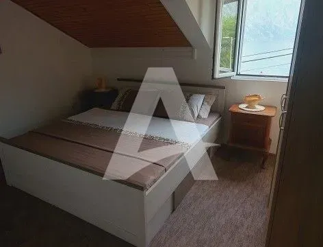 Sale, house, 113m², Stoliv, Kotor - image 5