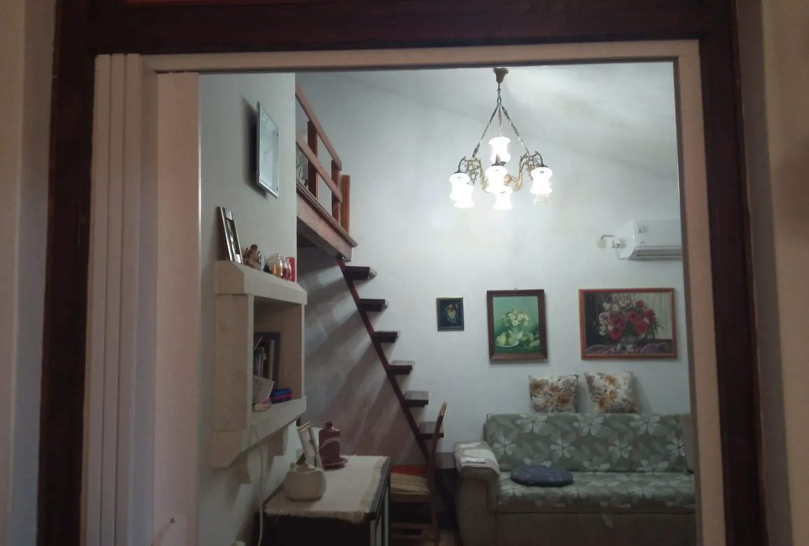 Sale, house, 219m², Budva, Crna Gora