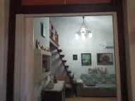 Prodaja, kuća, 219m², Budva, Crna Gora - image 2