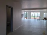 Sale, two bedroom apartment, 127m², Centar, Podgorica - image 3