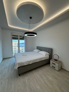 Prodaja, dvosoban stan, 74m², Bečići, Budva - image 14