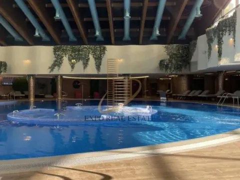 Prodaja, jednosoban stan, 34m², Zlatibor, Srbija - image 8