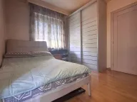 Sale, apartment, 100m², Centar, Podgorica - image 15