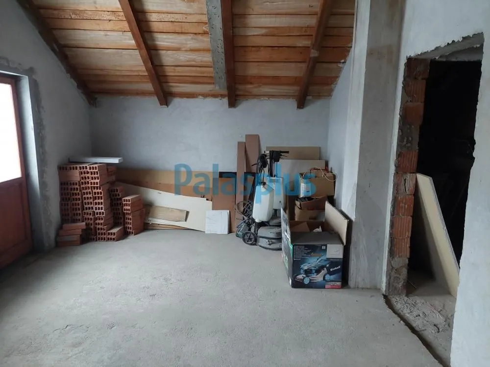 Prodaja, kuća, 139m², Voždovac Sve Podlokacije, Beograd