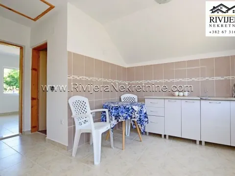 Prodaja, kuća, 91m², Herceg Novi, Crna Gora - image 5