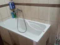 Rent, house, 80m², Zagorič, Podgorica - image 9