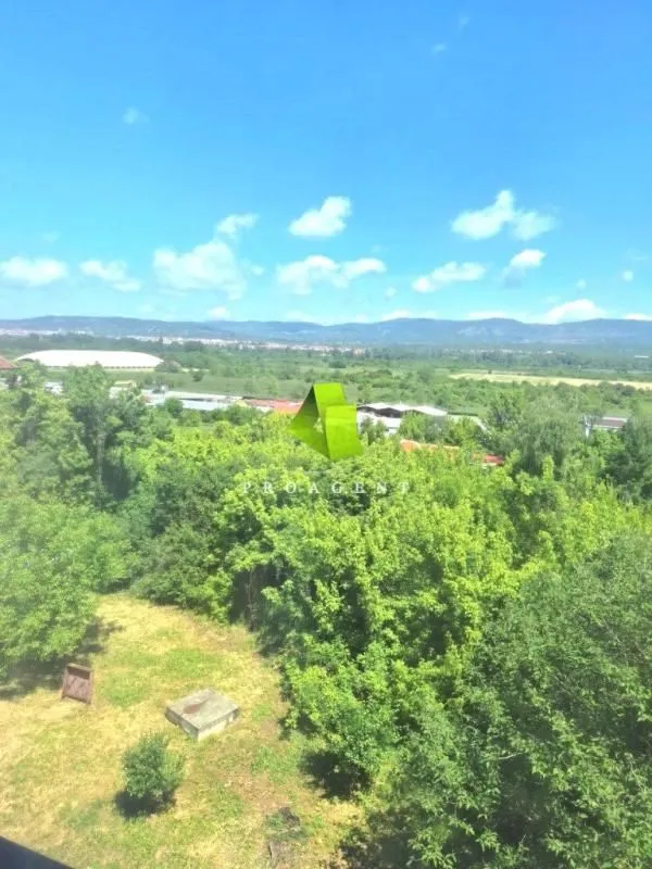 Rent, office space, 28m², Medijana, Niš