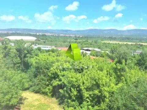 Izdavanje, poslovni prostor, 28m², Medijana, Niš - image 20