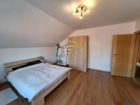 Prodaja, kuća, 219m², Veternička rampa, Novi Sad Sve Podlokacije - image 28