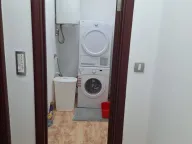 Izdavanje, kuća, 270m², Mirijevo 1, Mirijevo Sve Podlokacije - image 12