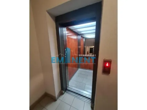 Rent, apartment, 40m², Stari Grad, Beograd - image 15