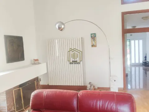 Izdavanje, kuća, 400m², Rogami, Podgorica - image 2