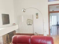 Izdavanje, kuća, 400m², Rogami, Podgorica - image 2