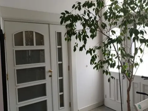 Prodaja, četvorosoban stan, 95m², Centar, Novi Sad - image 7