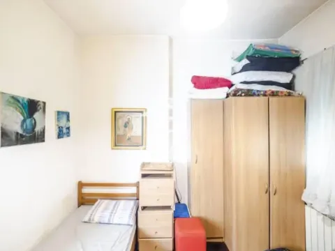 Prodaja, četvorosoban stan, 130m², Gornji Dorćol, Dorćol Sve Podlokacije - image 8