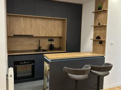 Prodaja, jednosoban stan, 42m², Petrovaradin, Novi Sad - image 7