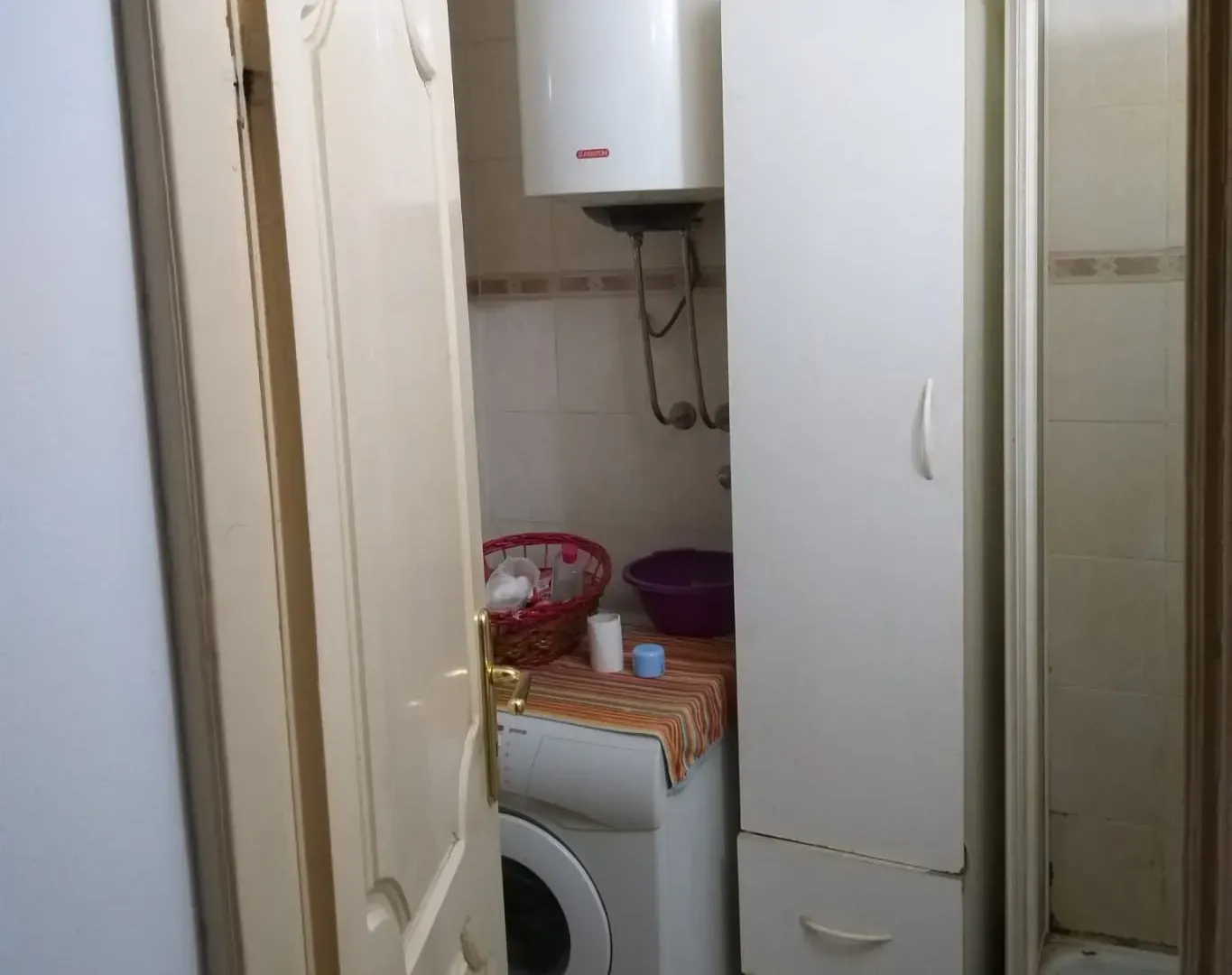 Prodaja, stan, 86m², Podgorica, Crna Gora