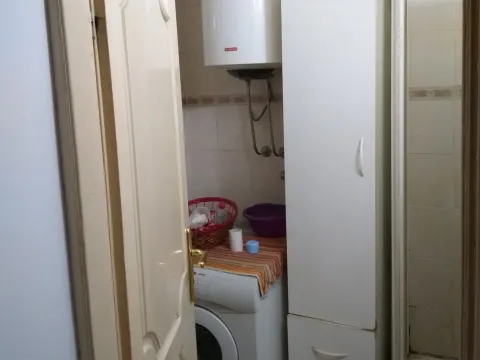 Prodaja, stan, 86m², Podgorica, Crna Gora - image 5