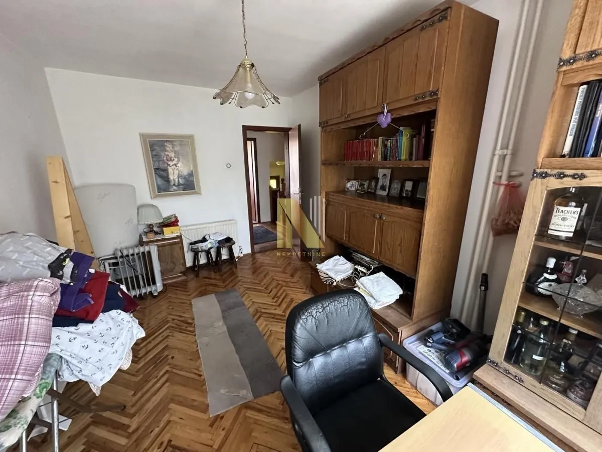 Prodaja, kuća, 118m², Zrenjanin, Srbija