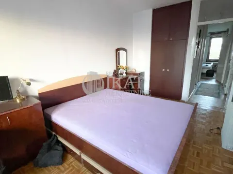 Izdavanje, četvorosoban stan, 91m², Cvetni Trg, Vračar Sve Podlokacije - image 18