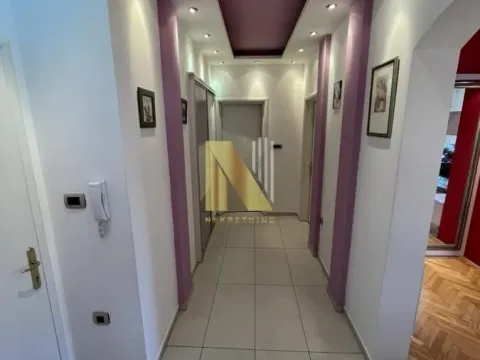 Izdavanje, kuća, 420m², Telep, Novi Sad Sve Podlokacije - image 15