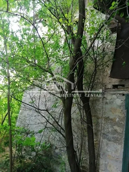Sale, house, 54m², Kosmaj, Sopot