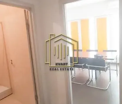 Rent, office space, 25m², Tuški Put, Podgorica - image 6