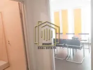 Izdavanje, poslovni prostor, 25m², Tuški Put, Podgorica - image 6