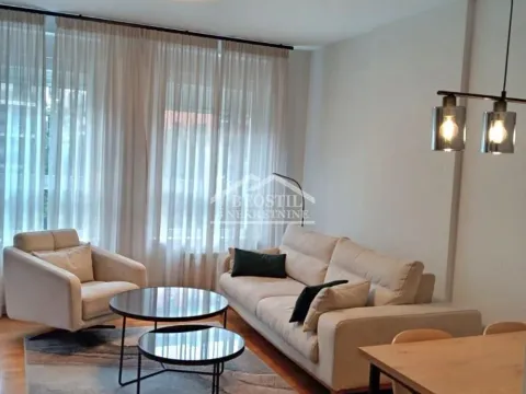 Prodaja, trosoban stan, 81m², Novi Beograd Sve Podlokacije, Beograd - image 2