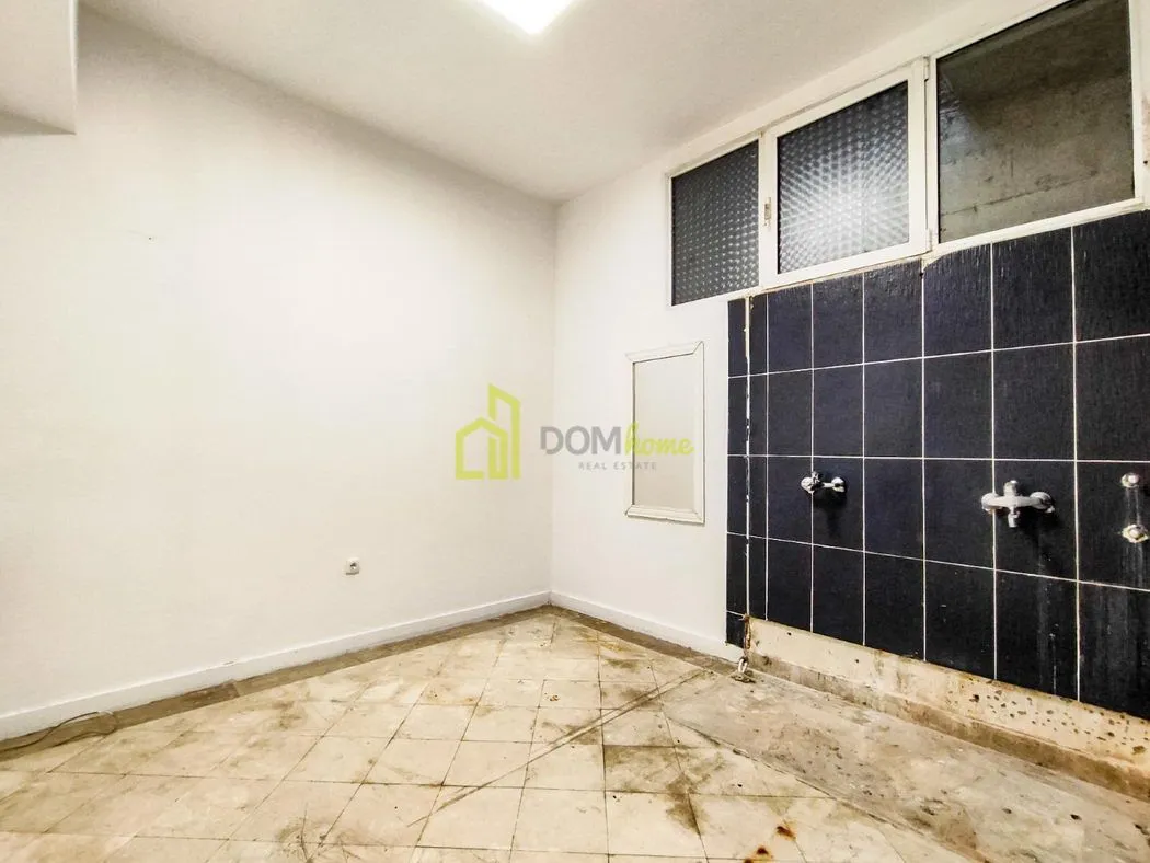 Rent, office space, 220m², Centar, Podgorica