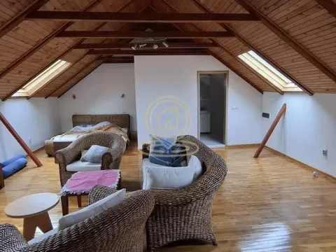 Sale, house, 191m², Baćevac, Barajevo - image 6