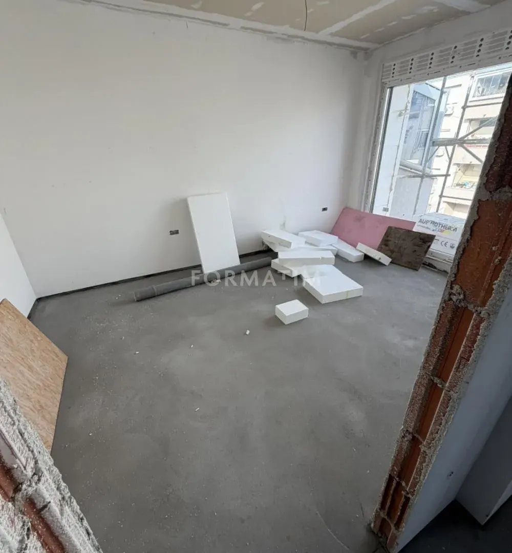 Sale, apartment, 94m², Lipov Lad, Zvezdara Sve Podlokacije
