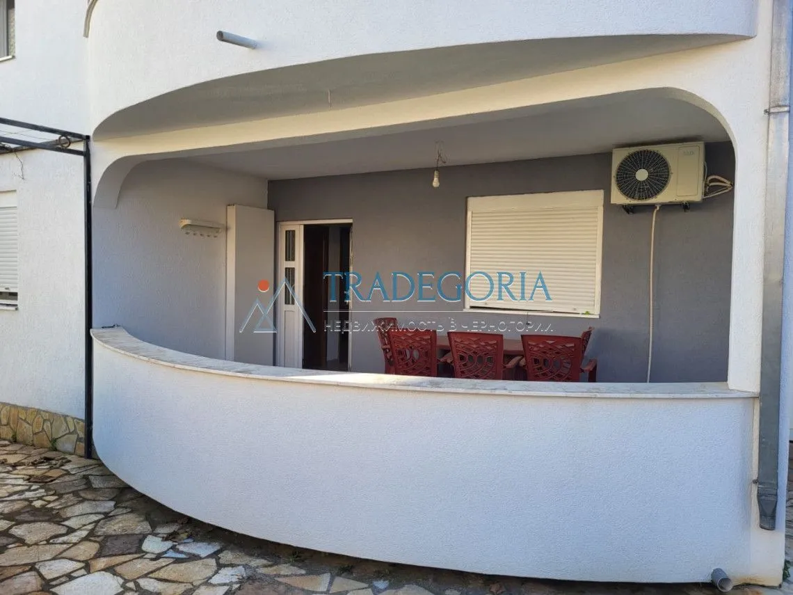 Prodaja, kuća, 158m², Dobra Voda, Bar