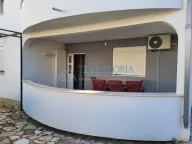 Prodaja, kuća, 158m², Dobra Voda, Budva - image 23