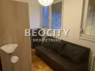 Izdavanje, trosoban stan, 61m², Kanarevo Brdo, Beograd - image 10