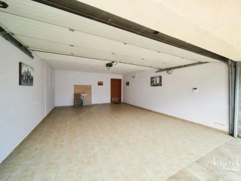 Prodaja, kuća, 495m², Bečići, Budva - image 20