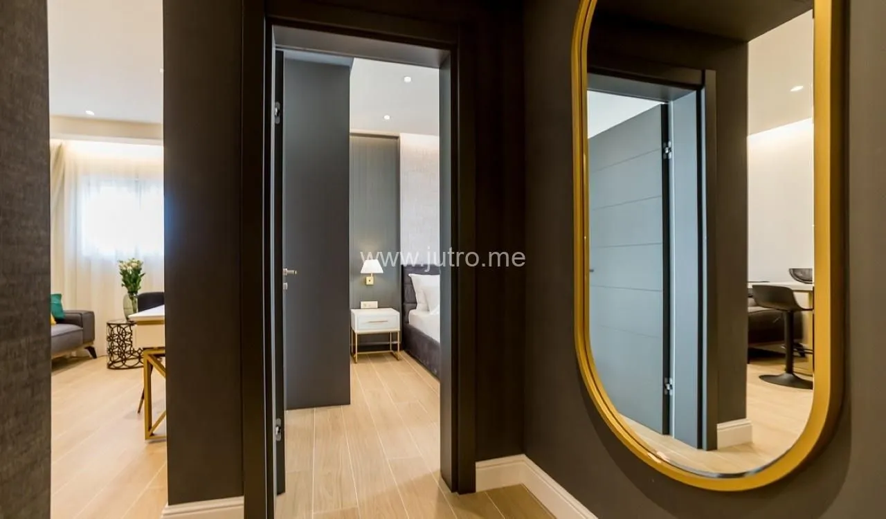 Prodaja, ugostiteljski objekat, 317m², Velji Vinogradi, Budva