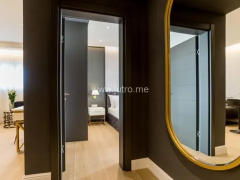 Prodaja, ugostiteljski objekat, 317m², Velji Vinogradi, Budva - image 23