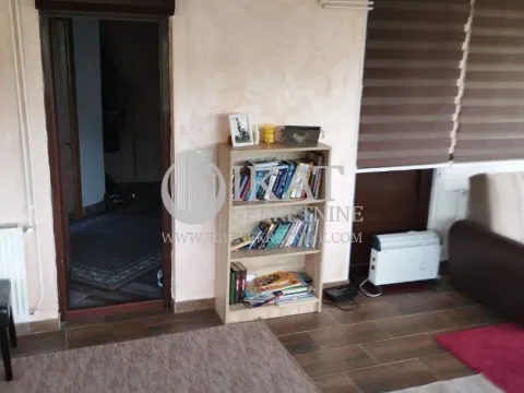 Prodaja, kuća, 300m², Zlatibor, Srbija - image 17