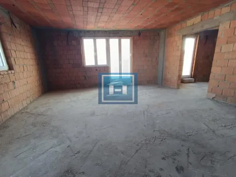 Prodaja, četvorosoban stan, 146m², Centar, Jagodina - image 20