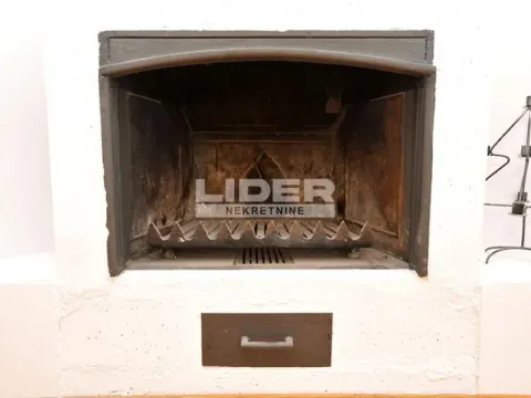 Izdavanje, poslovni prostor, 160m², Stari Grad, Beograd - image 12