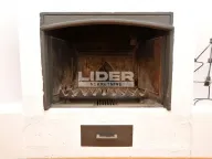 Izdavanje, poslovni prostor, 160m², Stari Grad, Beograd - image 12