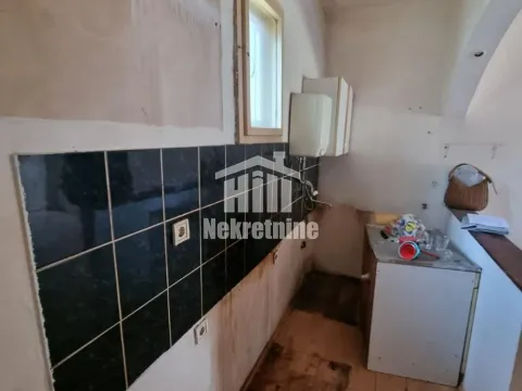 Prodaja, jednosoban stan, 29m², Zemun Sve Podlokacije, Beograd - image 5