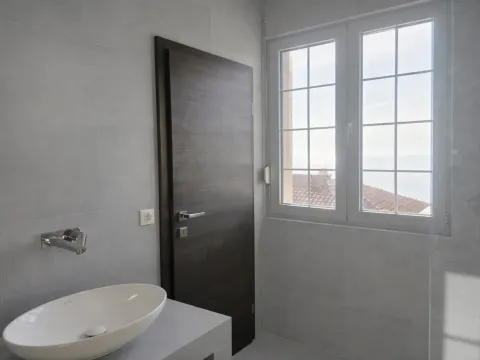 Prodaja, kuća, 270m², Reževići, Budva - image 13