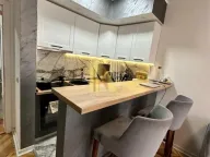 Izdavanje, jednosoban stan, 37m², Nova Detelinara, Novi Sad Sve Podlokacije - image 4