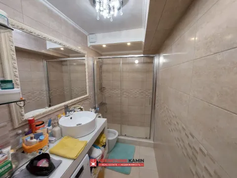 Sale, two bedroom apartment, 90m², Rozino, Budva - image 12